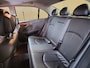 Mercedes-Benz E-klasse 200 CDI Classic - 1ste Eigenaar - NAP