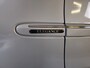 Mercedes-Benz E-klasse 200 CDI Classic - 1ste Eigenaar - NAP
