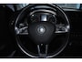 Skoda Fabia 1.2 TSI JOY Lage km stand, Airco , Cruise controle.