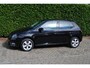 Skoda Fabia 1.2 TSI JOY Lage km stand, Airco , Cruise controle.