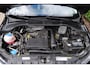 Skoda Fabia 1.2 TSI JOY Lage km stand, Airco , Cruise controle.