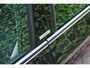 Skoda Fabia 1.2 TSI JOY Lage km stand, Airco , Cruise controle.