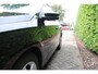 Skoda Fabia 1.2 TSI JOY Lage km stand, Airco , Cruise controle.