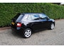 Skoda Fabia 1.2 TSI JOY Lage km stand, Airco , Cruise controle.