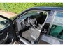 Skoda Fabia 1.2 TSI JOY Lage km stand, Airco , Cruise controle.