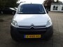 Citroën Berlingo 1.6 BlueHDI 75 Business Economy VOORZIEN VAN AIRCO+CRUISE !! 3 ZITTER !! EURO 6 !!