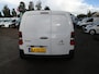 Citroën Berlingo 1.6 BlueHDI 75 Business Economy VOORZIEN VAN AIRCO+CRUISE !! 3 ZITTER !! EURO 6 !!