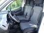 Citroën Berlingo 1.6 BlueHDI 75 Business Economy VOORZIEN VAN AIRCO+CRUISE !! 3 ZITTER !! EURO 6 !!