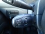 Citroën Berlingo 1.6 BlueHDI 75 Business Economy VOORZIEN VAN AIRCO+CRUISE !! 3 ZITTER !! EURO 6 !!
