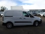 Citroën Berlingo 1.6 BlueHDI 75 Business Economy VOORZIEN VAN AIRCO+CRUISE !! 3 ZITTER !! EURO 6 !!