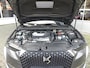 DS 4 E-Tense Trocadero *10 jaar garantie