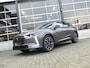 DS 4 E-Tense Trocadero *10 jaar garantie