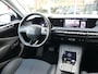 DS 4 E-Tense Trocadero *10 jaar garantie