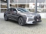DS 4 E-Tense Trocadero *10 jaar garantie