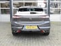 DS 4 E-Tense Trocadero *10 jaar garantie