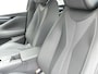 DS 4 E-Tense Trocadero *10 jaar garantie