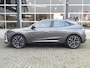DS 4 E-Tense Trocadero *10 jaar garantie
