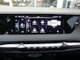 DS 4 E-Tense Trocadero *10 jaar garantie