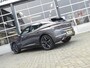 DS 4 E-Tense Trocadero *10 jaar garantie