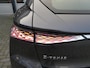 DS 4 E-Tense Trocadero *10 jaar garantie