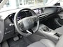 DS 4 E-Tense Trocadero *10 jaar garantie