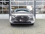 DS 4 E-Tense Trocadero *10 jaar garantie