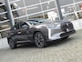 DS 4 E-Tense Trocadero *10 jaar garantie