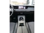 DS 4 E-Tense Trocadero *10 jaar garantie