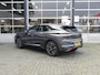DS 4 E-Tense Trocadero *10 jaar garantie