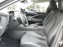 DS 4 E-Tense Trocadero *10 jaar garantie