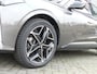 DS 4 E-Tense Trocadero *10 jaar garantie