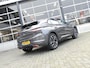DS 4 E-Tense Trocadero *10 jaar garantie