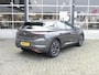 DS 4 E-Tense Trocadero *10 jaar garantie