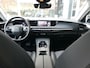 DS 4 E-Tense Trocadero *10 jaar garantie
