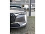 DS 4 E-Tense Trocadero *10 jaar garantie