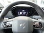 DS 4 E-Tense Trocadero *10 jaar garantie