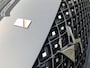 DS 4 E-Tense Trocadero *10 jaar garantie