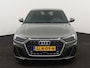 Audi A1 Sportback 30 TFSI S edition 116 PK | Automaat | Apple Carplay | Lichtmetalen velgen | Audi sound system | Privacy glas | 3-spaaks sportstuur |