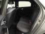 Audi A1 Sportback 30 TFSI S edition 116 PK | Automaat | Apple Carplay | Lichtmetalen velgen | Audi sound system | Privacy glas | 3-spaaks sportstuur |