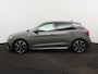 Audi A1 Sportback 30 TFSI S edition 116 PK | Automaat | Apple Carplay | Lichtmetalen velgen | Audi sound system | Privacy glas | 3-spaaks sportstuur |