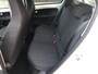 Volkswagen Up! 1.0 BMT move up! Airco Cv Led App Btw Nap
