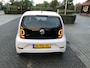 Volkswagen Up! 1.0 BMT move up! Airco Cv Led App Btw Nap