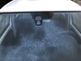 Volkswagen Up! 1.0 BMT move up! Airco Cv Led App Btw Nap