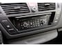 Citroën C4 Picasso 2.0 HDI Exclusive Automaat Xenon|Navi|LMV