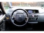 Citroën C4 Picasso 2.0 HDI Exclusive Automaat Xenon|Navi|LMV