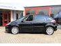 Citroën C4 Picasso 2.0 HDI Exclusive Automaat Xenon|Navi|LMV