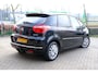 Citroën C4 Picasso 2.0 HDI Exclusive Automaat Xenon|Navi|LMV