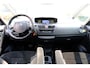 Citroën C4 Picasso 2.0 HDI Exclusive Automaat Xenon|Navi|LMV