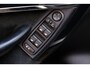 Citroën C4 Picasso 2.0 HDI Exclusive Automaat Xenon|Navi|LMV