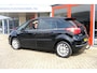 Citroën C4 Picasso 2.0 HDI Exclusive Automaat Xenon|Navi|LMV